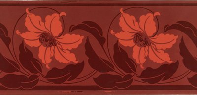 Grænse (6850510) af Unbekannt Unbekannt